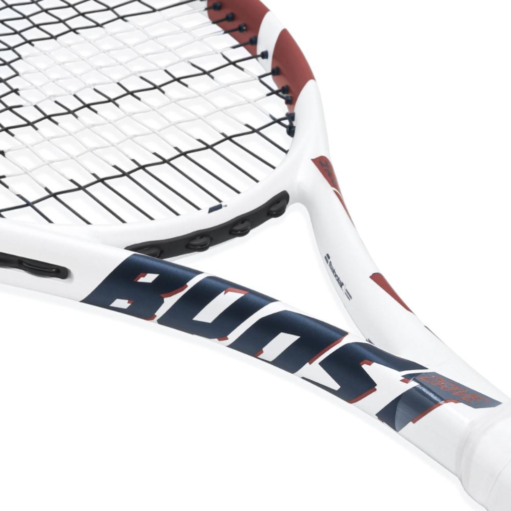 Imagem 5 do produto Raquete De Tênis Babolat Boost Drive