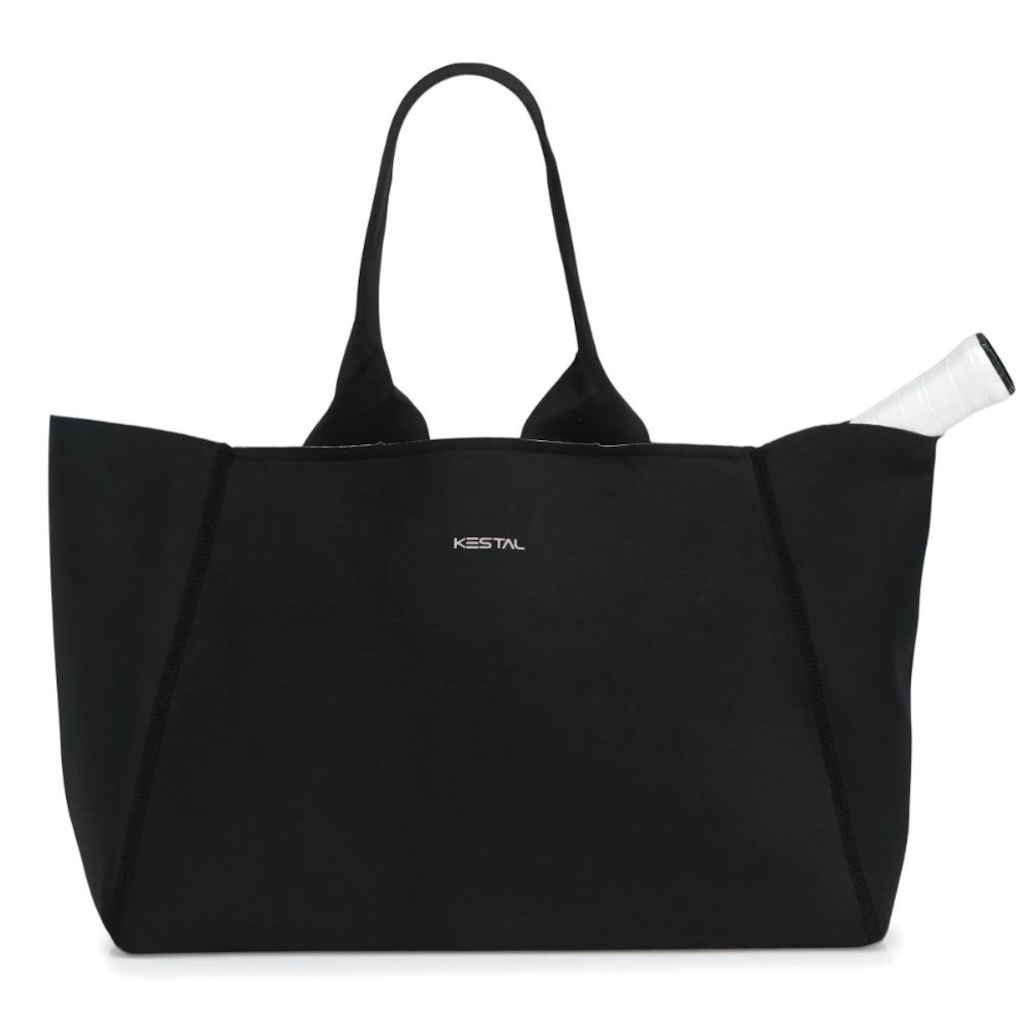 Bolsa Kestal Neo Bag Beach Multiuso Space