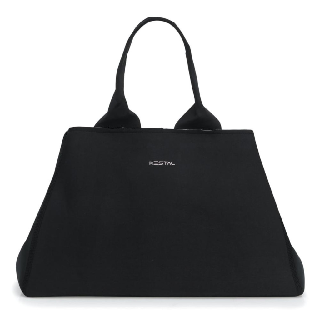 Imagem 4 do produto Bolsa Kestal Neo Bag Beach Multiuso