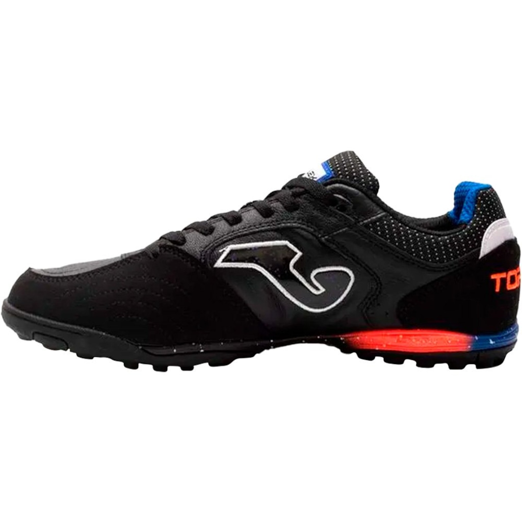 Imagem 2 do produto Tênis Masculino Suíço Joma Top Flex 2531