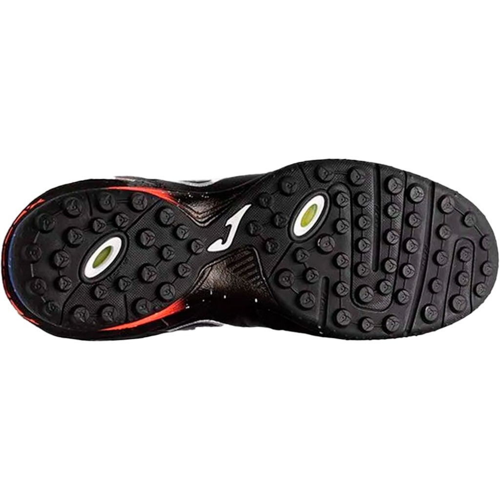 Imagem 3 do produto Tênis Masculino Suíço Joma Top Flex 2531