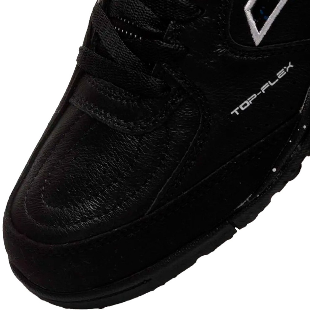 Imagem 4 do produto Tênis Masculino Suíço Joma Top Flex 2531