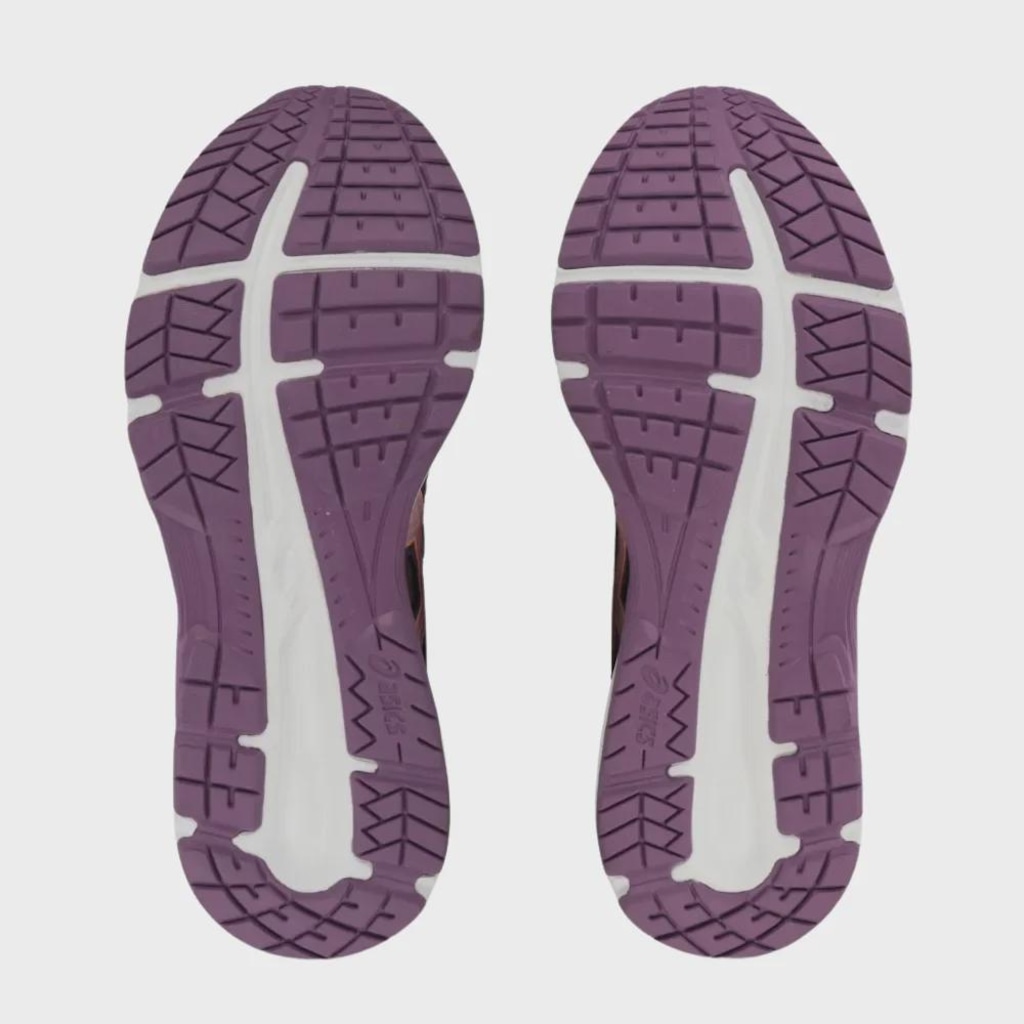 Imagem 5 do produto Tênis Feminino Asics Raiden 4