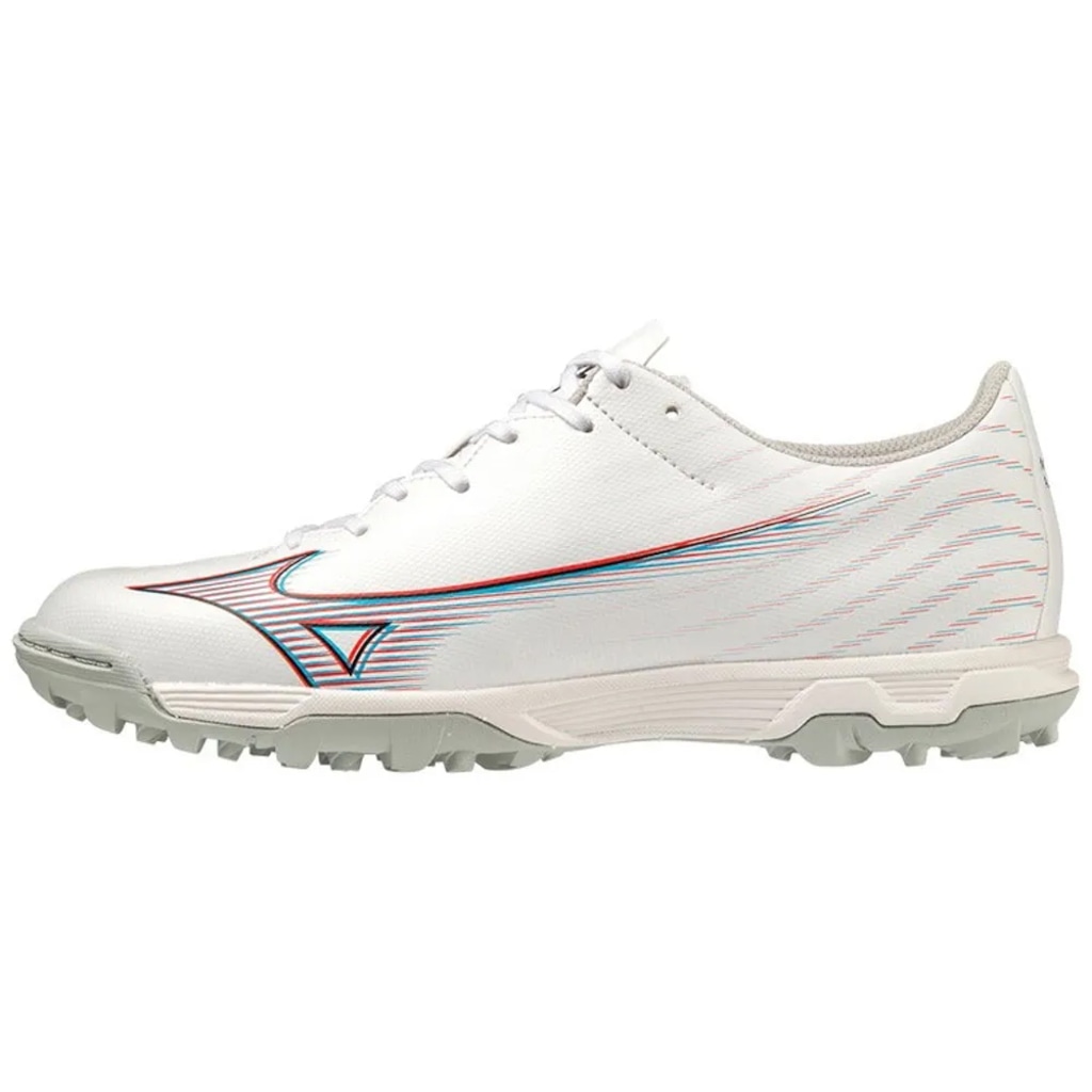 Imagem 2 do produto Chuteira Society Masculino Mizuno A Select As