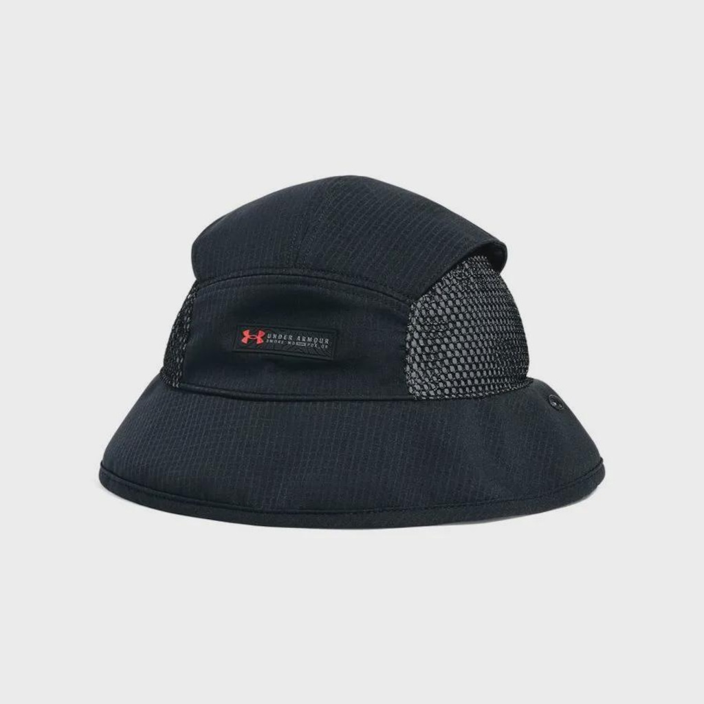Bucket Masculino Under Armour Summit
