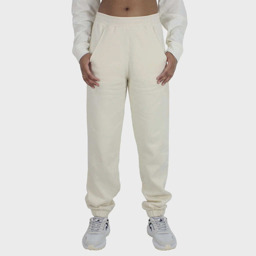 Imagem 2 do produto Calça de Moletom Hurley Outline Feminina