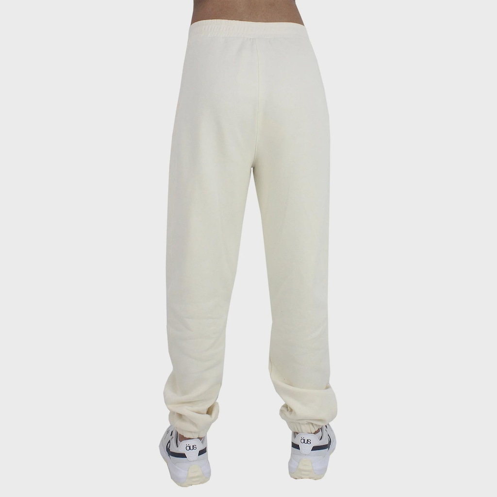 Imagem 5 do produto Calça de Moletom Hurley Outline Feminina