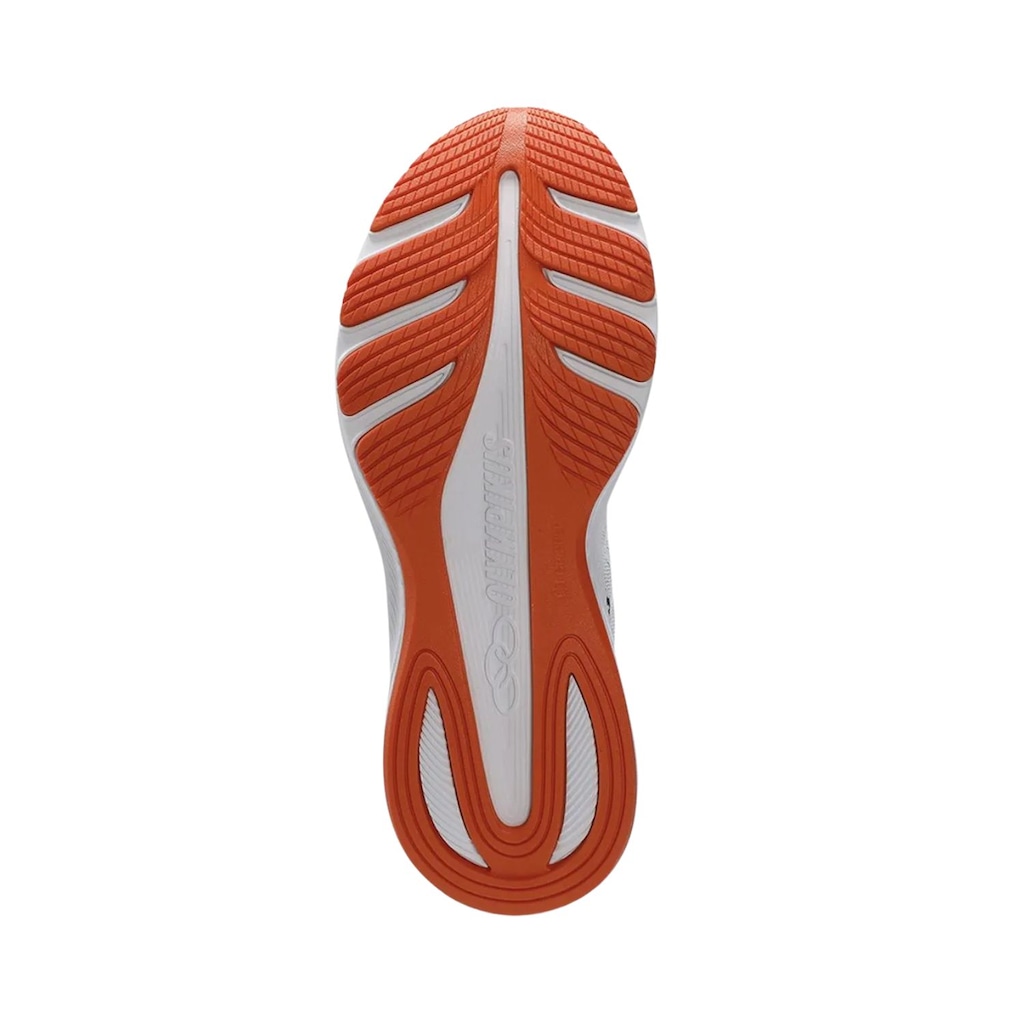 Imagem 3 do produto Tênis Masculino Olympikus Circuito