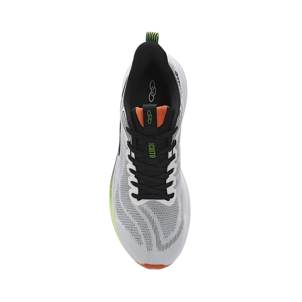 Imagem 4 do produto Tênis Masculino Olympikus Circuito