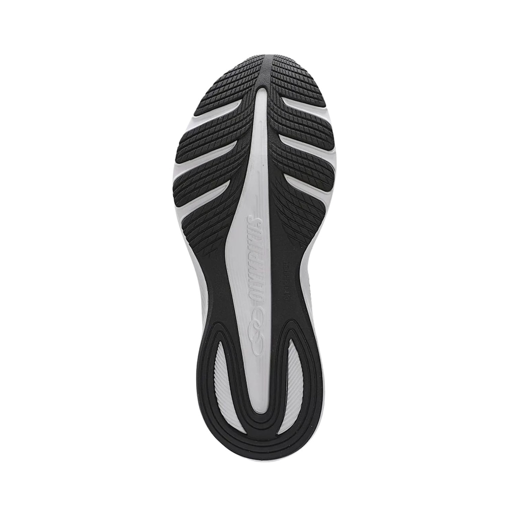 Imagem 3 do produto Tênis Masculino Olympikus Circuito