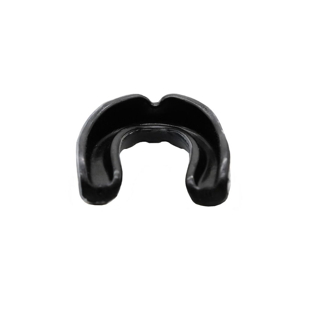Imagem 5 do produto Protetor Bucal Shield Super X2 Mouthguard Title