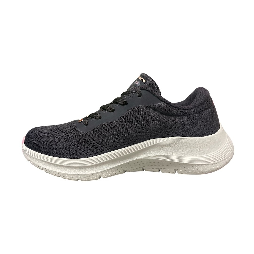 Imagem 2 do produto Tênis Feminino Skechers Arch Fit 2.0