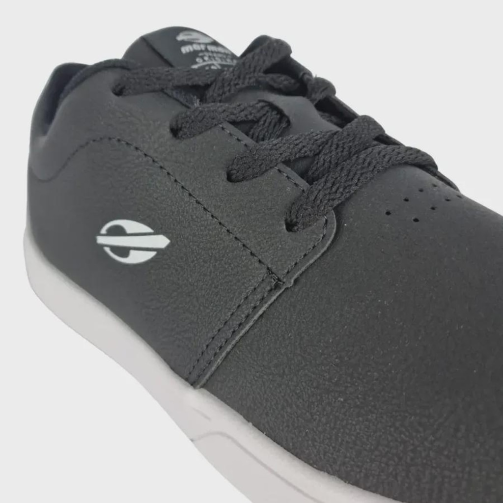 Imagem 2 do produto Tênis Masculino Mormaii Urban Back
