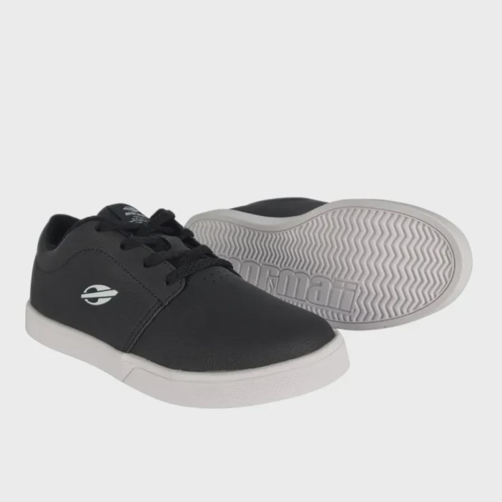 Imagem 3 do produto Tênis Masculino Mormaii Urban Back