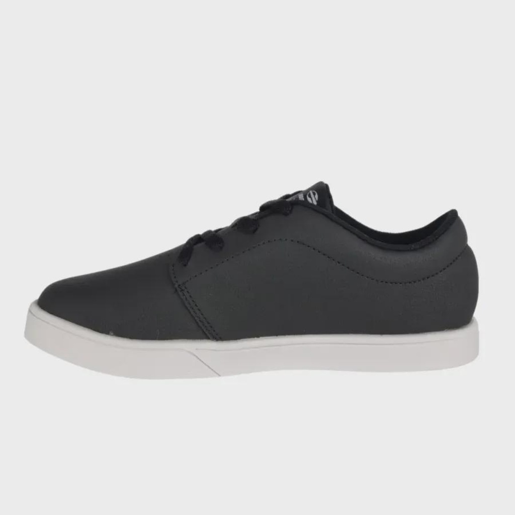 Imagem 4 do produto Tênis Masculino Mormaii Urban Back
