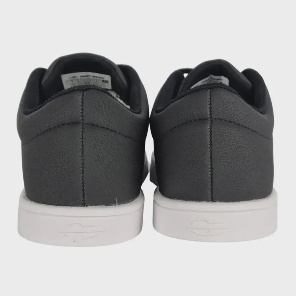 Imagem 5 do produto Tênis Masculino Mormaii Urban Back
