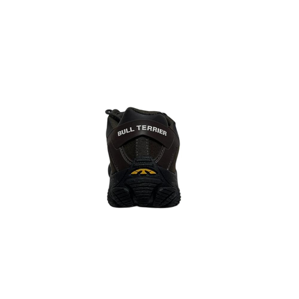 Imagem 4 do produto Bota Bull Masculina Terrier Target Burnet