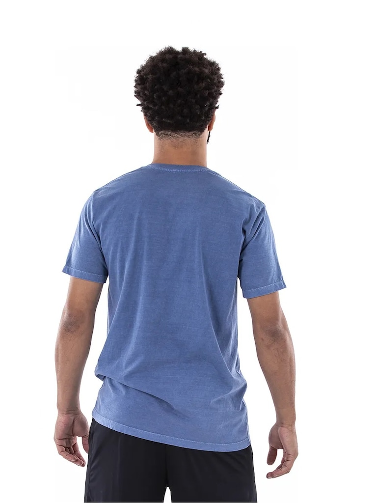 Imagem 3 do produto Camiseta Masculina Everlast Fundamentals