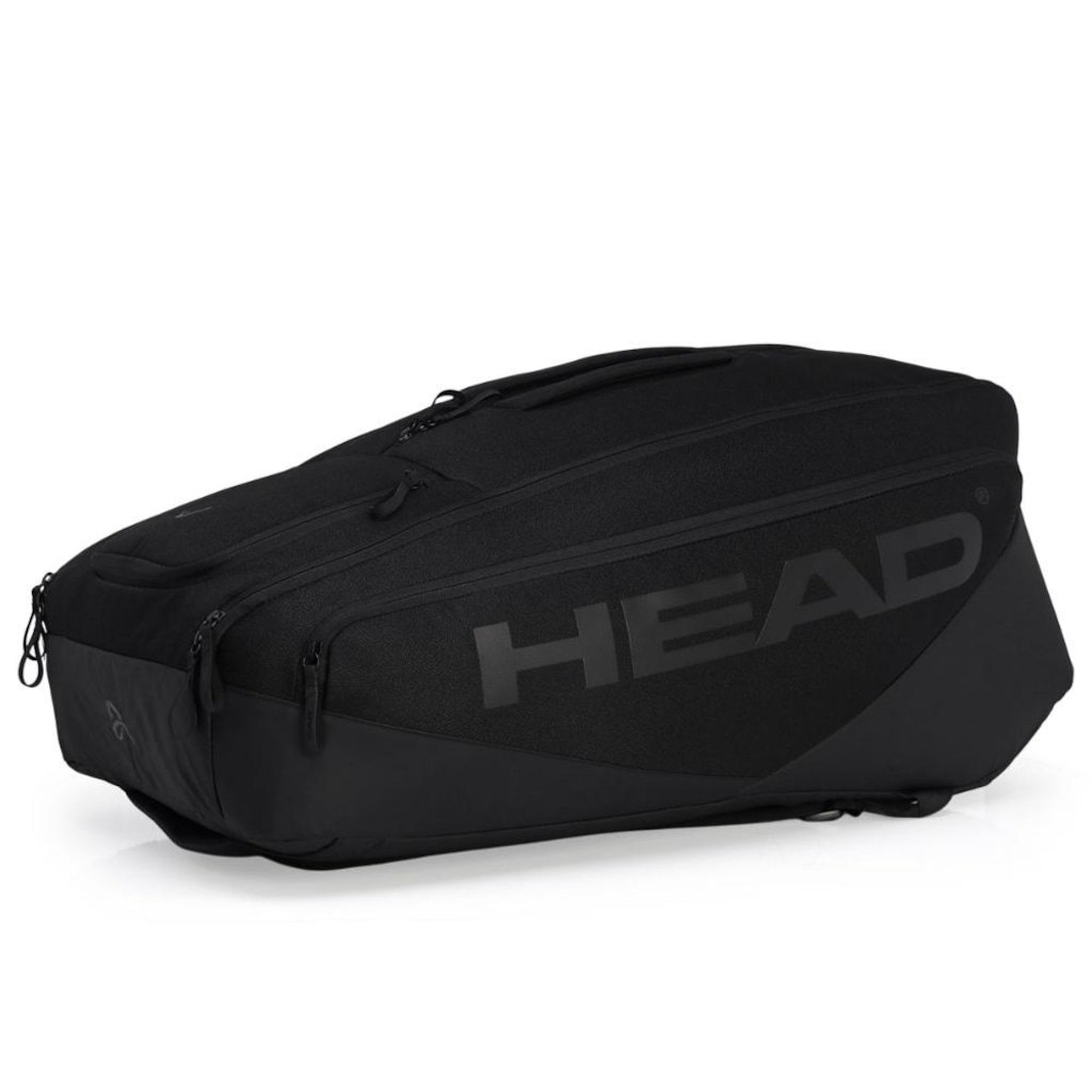 Raqueteira Head Pro X XL 12R