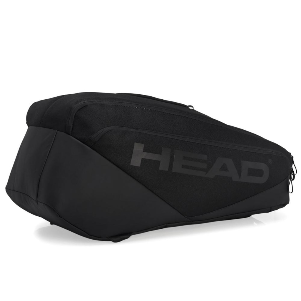 Imagem 2 do produto Raqueteira Head Pro X XL 12R