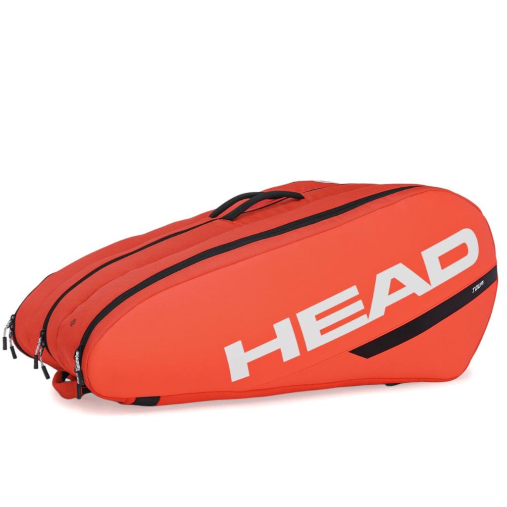 Raqueteira Head Tour XL 12R