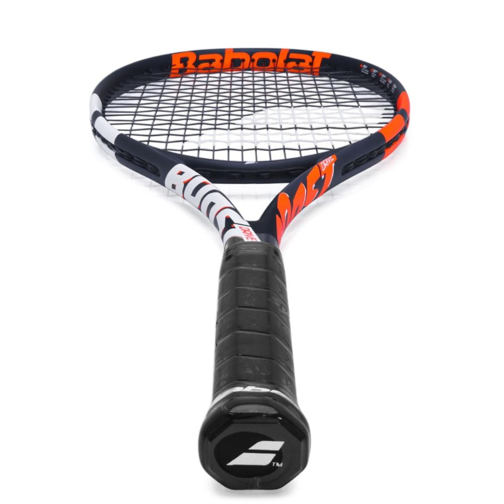 Imagem 2 do produto Raquete de Tênis Babolat Boost Drive