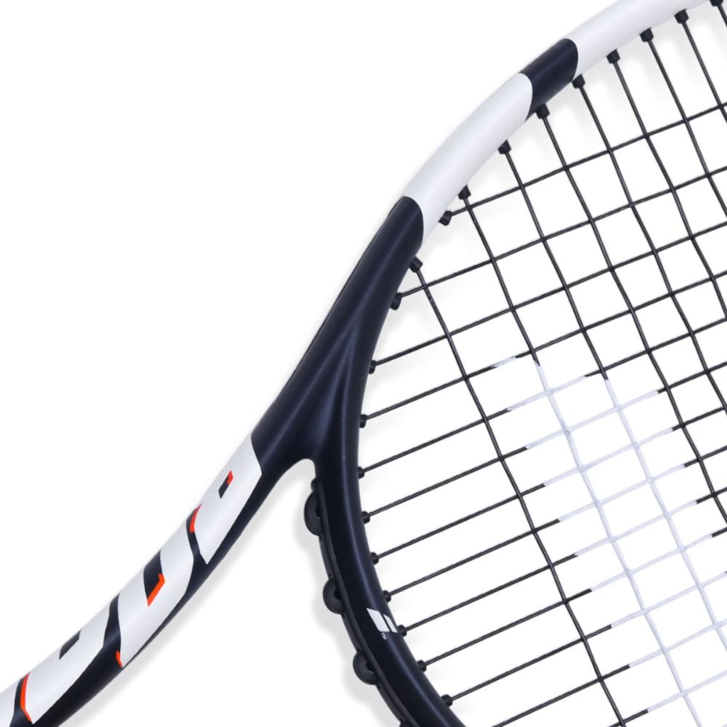 Imagem 4 do produto Raquete de Tênis Babolat Boost Drive