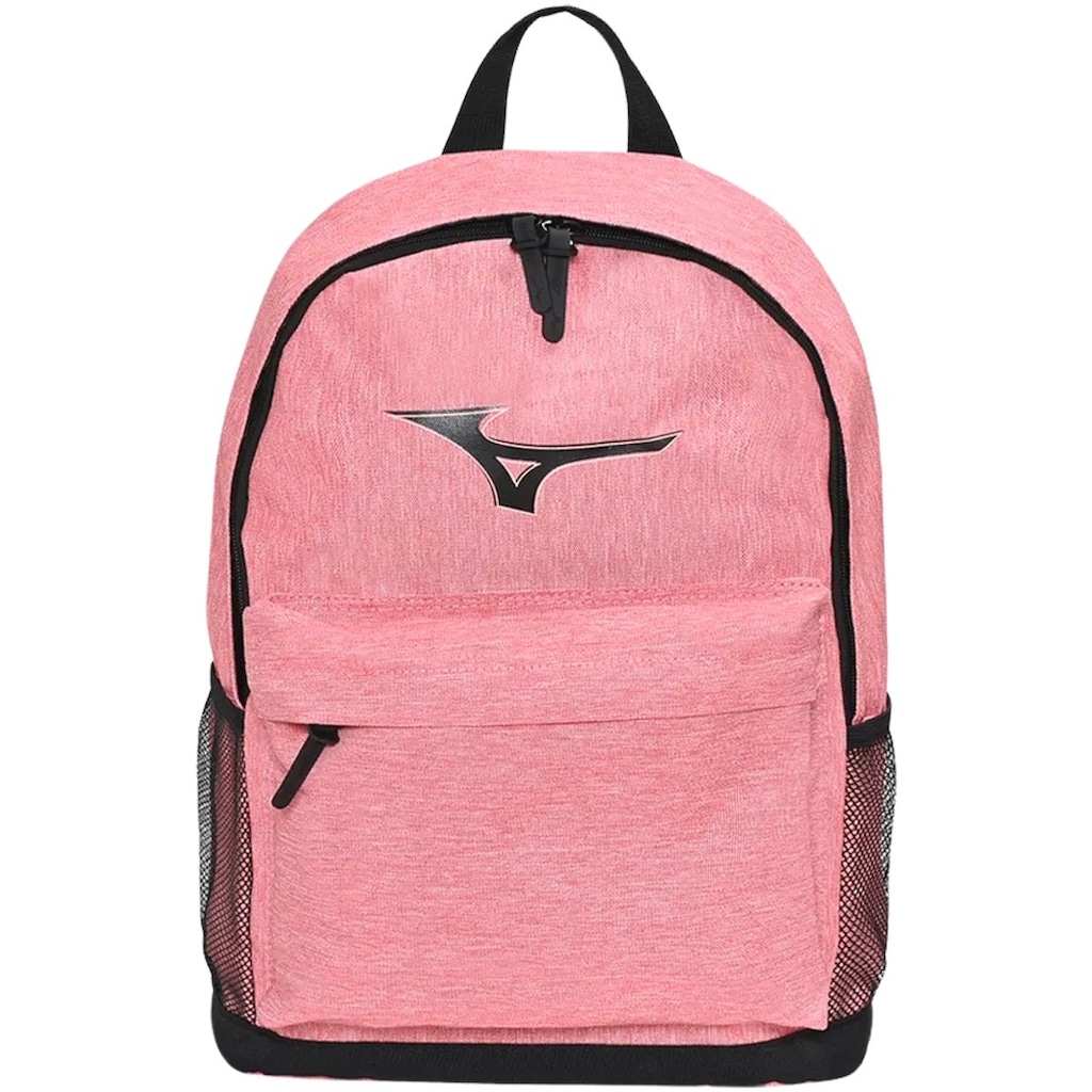 Mochila Mizuno Energy