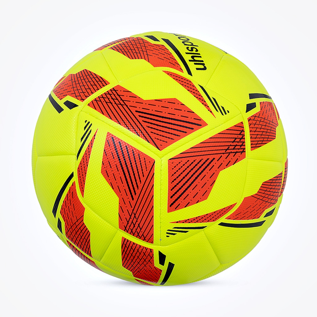 Imagem 2 do produto Bola de Futebol uhlsport Society Low Kick