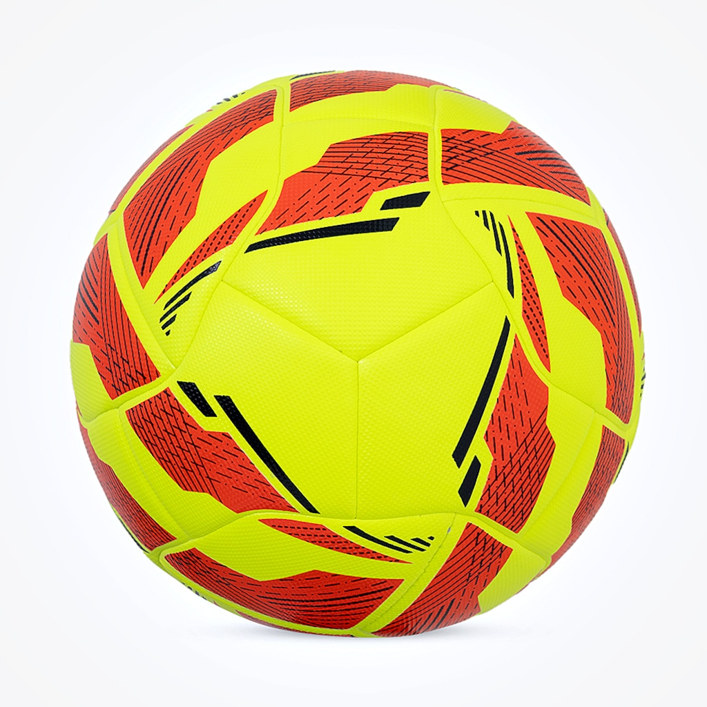 Imagem 3 do produto Bola de Futebol uhlsport Society Low Kick