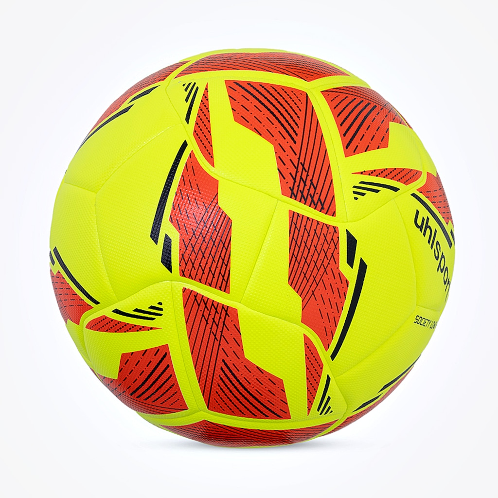 Imagem 4 do produto Bola de Futebol uhlsport Society Low Kick
