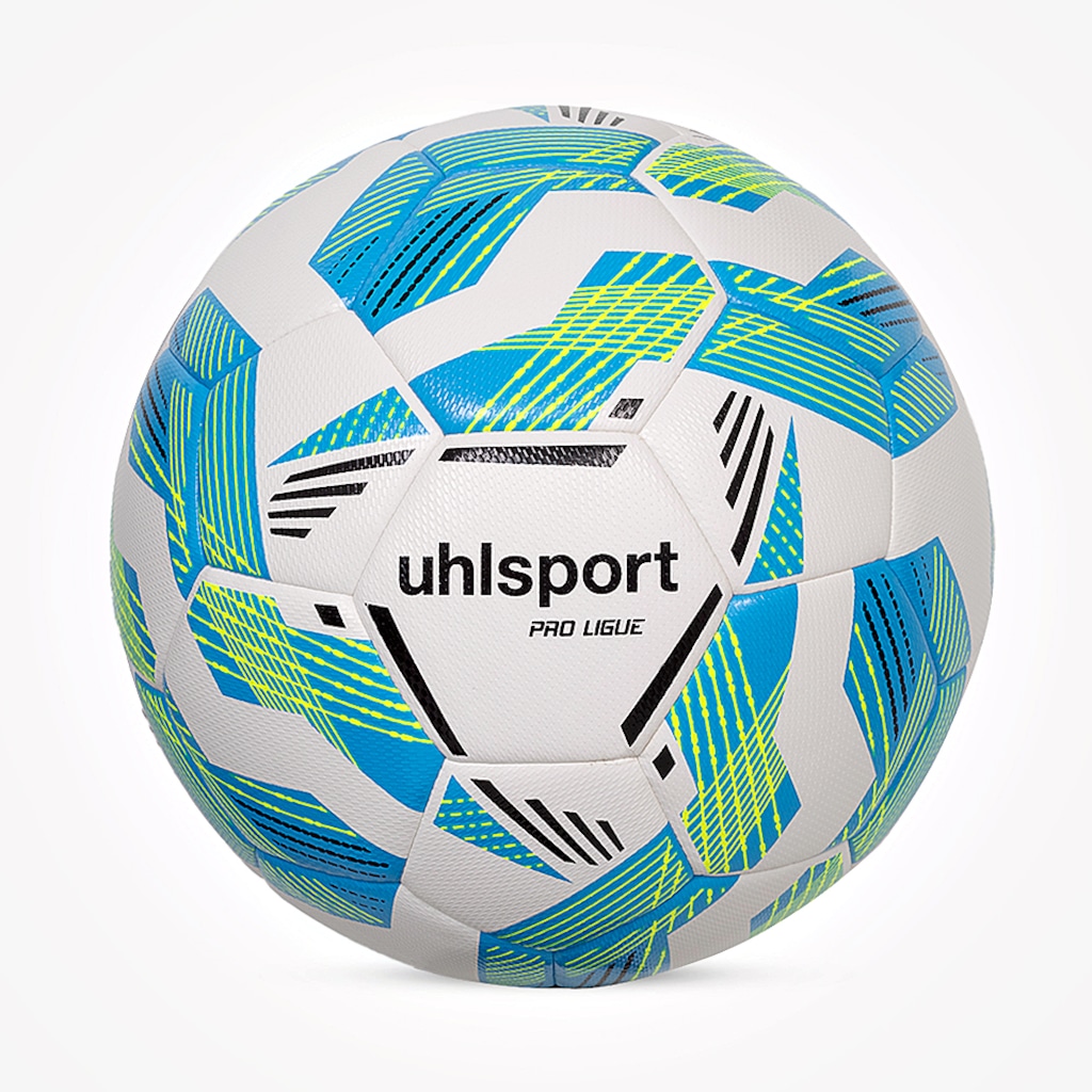 Bola de Futebol de Campo uhlsport Pro Ligue