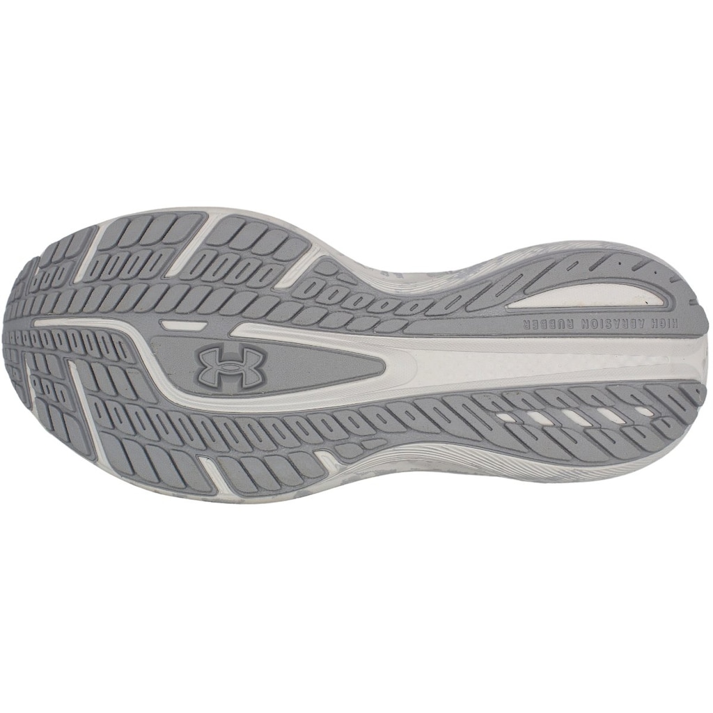 Imagem 3 do produto Tênis Masculino Esportivo Under Armour Charged Quicker 2