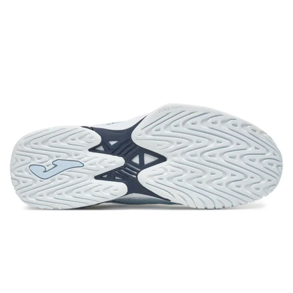 Imagem 2 do produto Tênis Joma Set