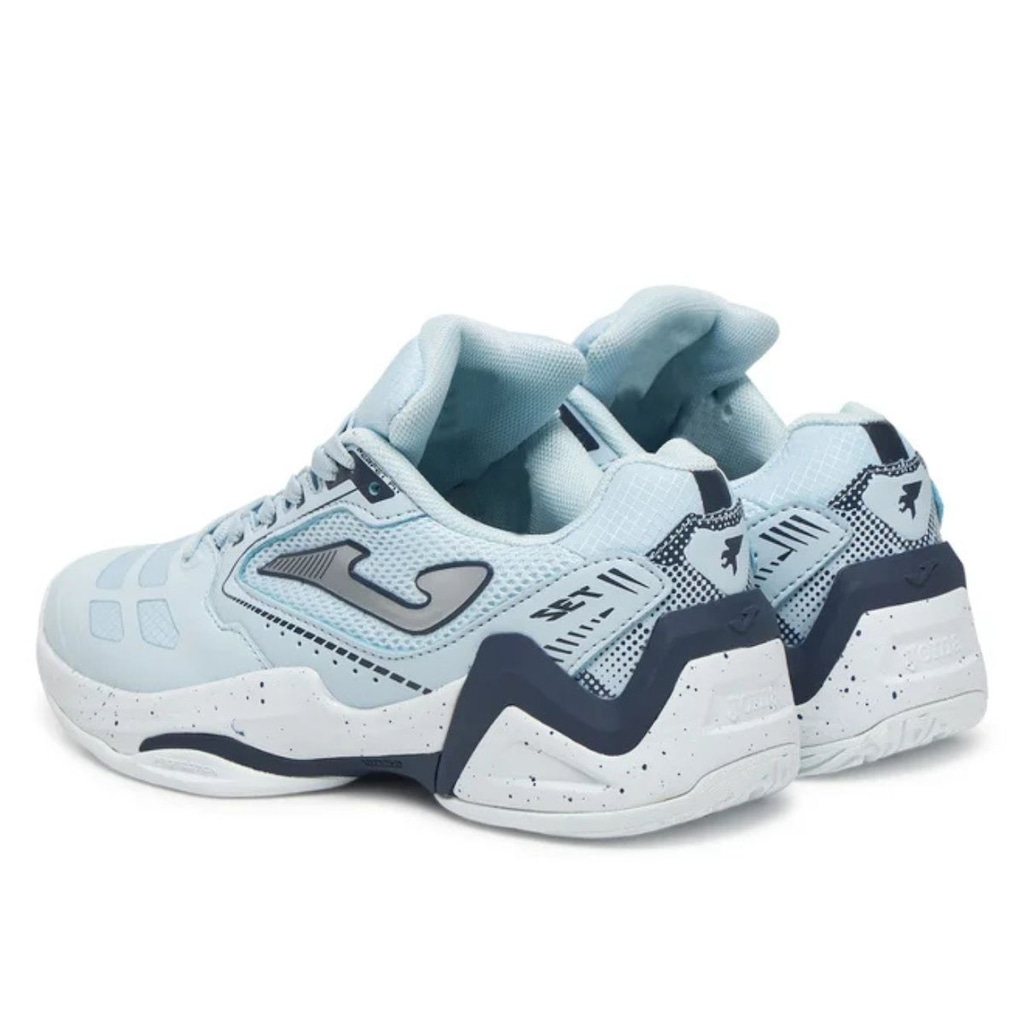 Imagem 3 do produto Tênis Joma Set