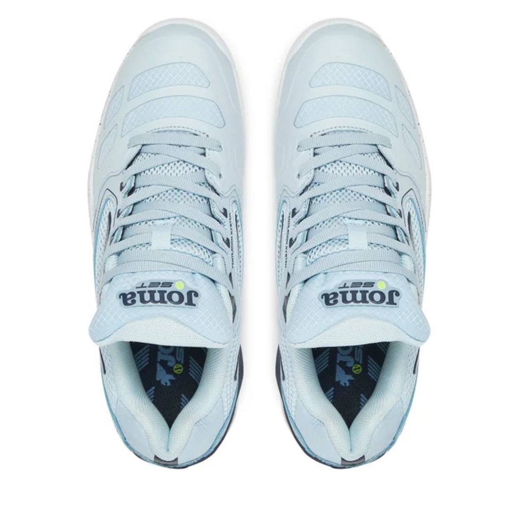 Imagem 5 do produto Tênis Joma Set