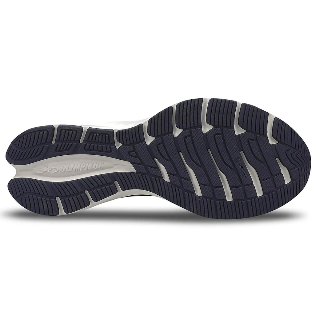Imagem 2 do produto Tênis Masculino Olympikus Challenger 5