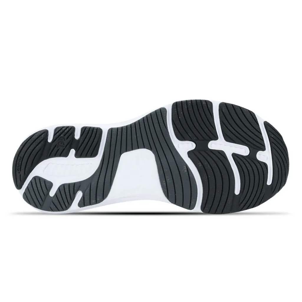 Imagem 3 do produto Tênis Feminino Asics Gel Hypersonic 5