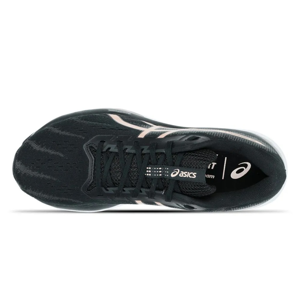 Imagem 4 do produto Tênis Feminino Asics Gel Hypersonic 5