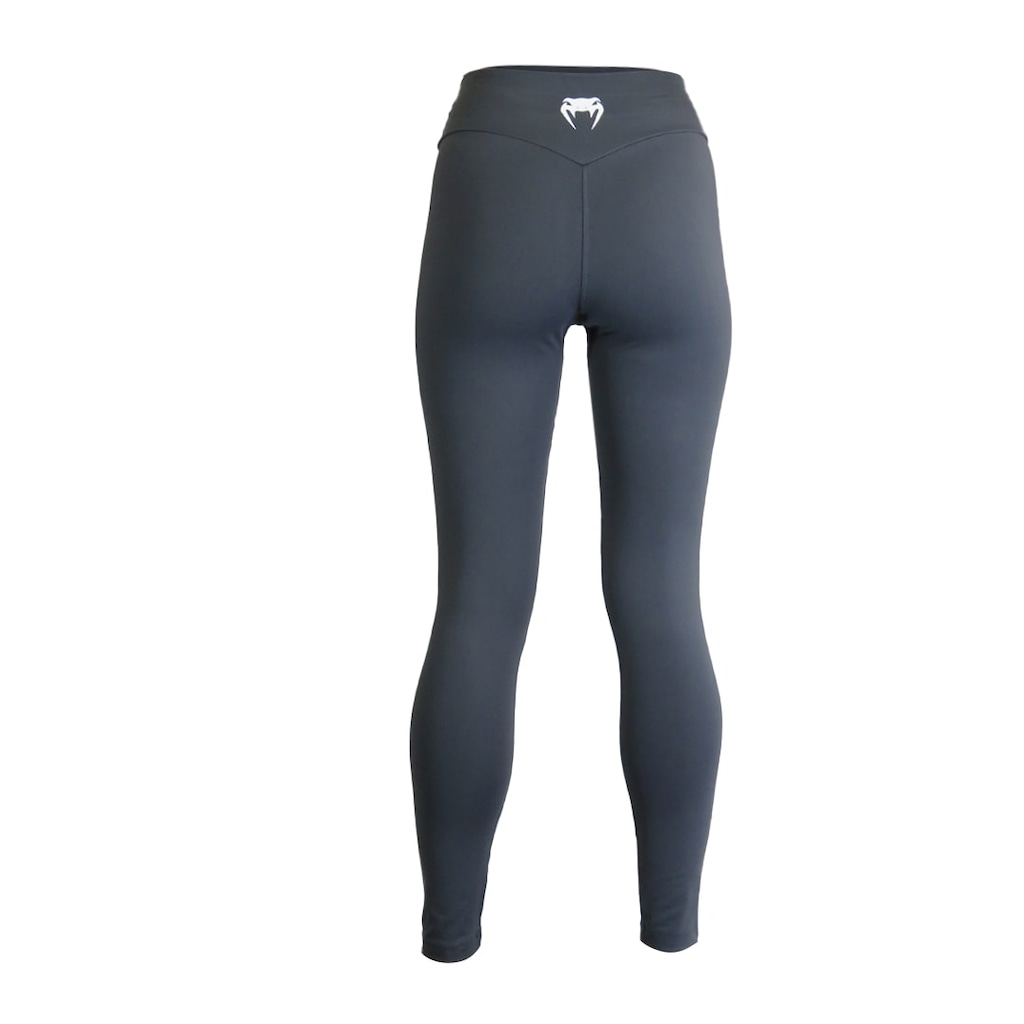 Imagem 2 do produto Calça Legging Venum Nature