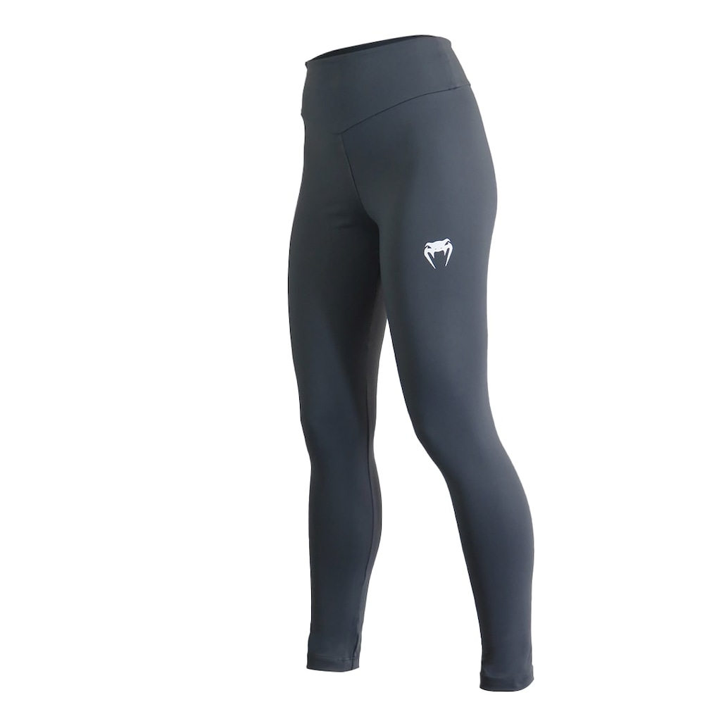 Imagem 4 do produto Calça Legging Venum Nature
