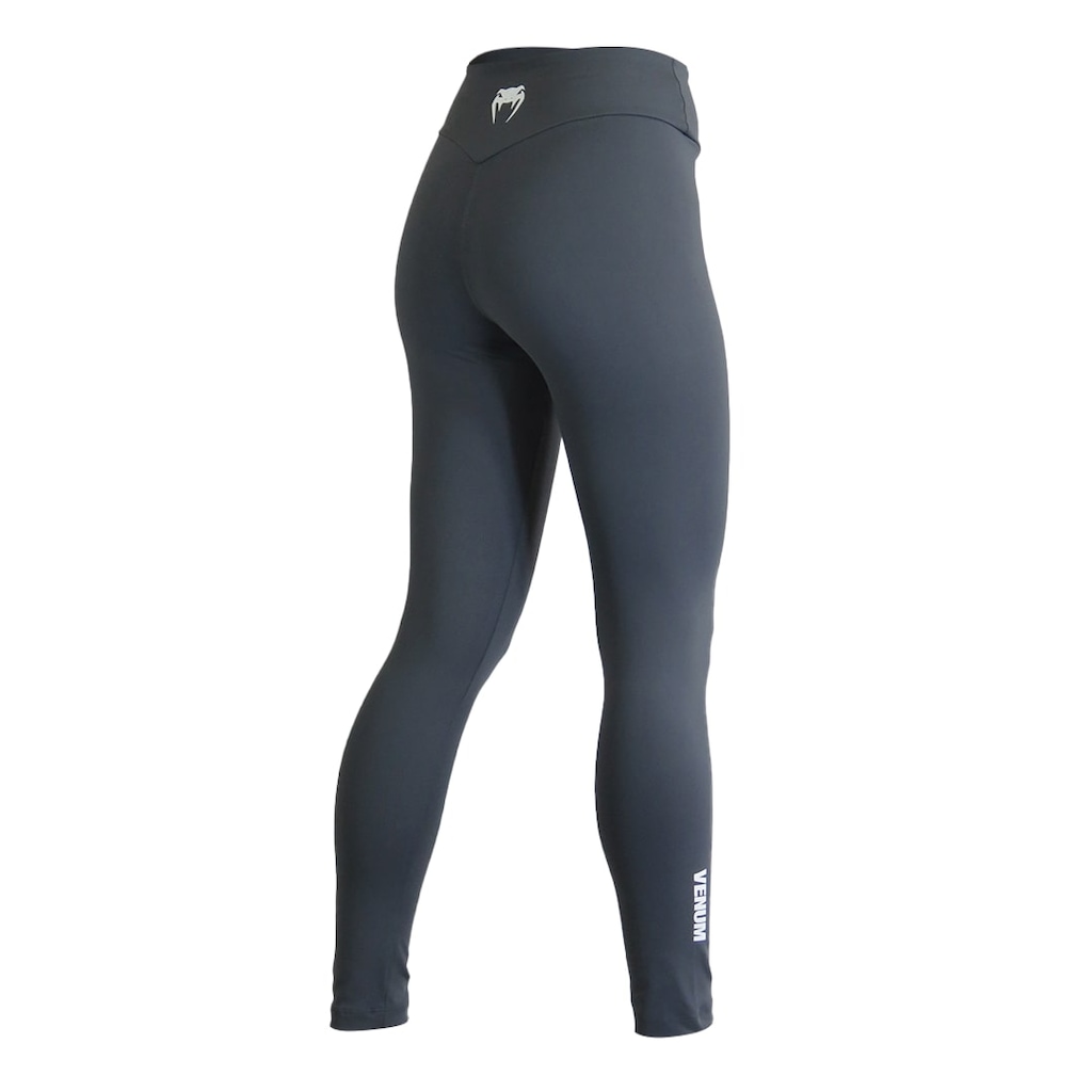 Imagem 5 do produto Calça Legging Venum Nature