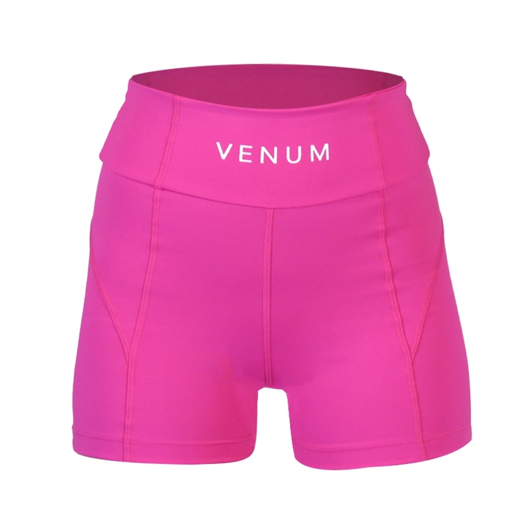 Short Legging Venum Line Jubille Feminino