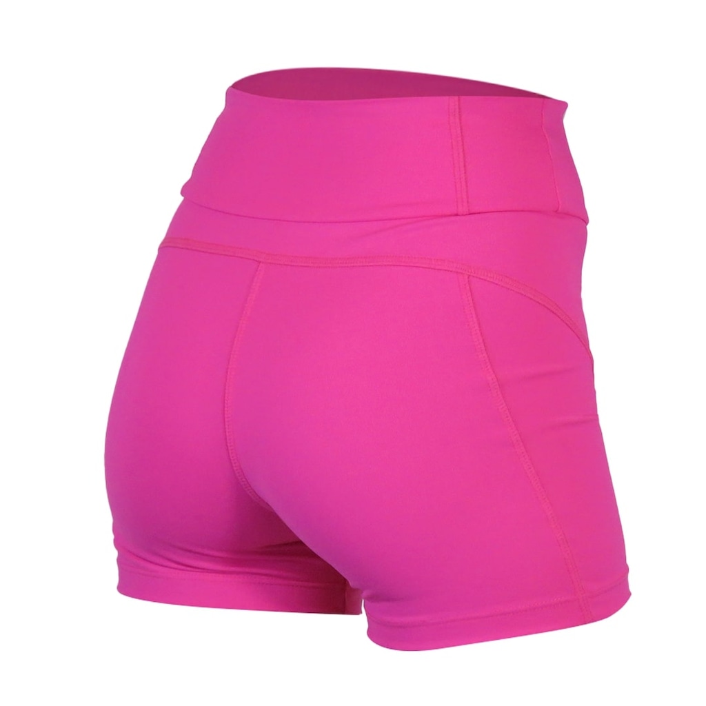 Imagem 2 do produto Short Legging Venum Line Jubille Feminino