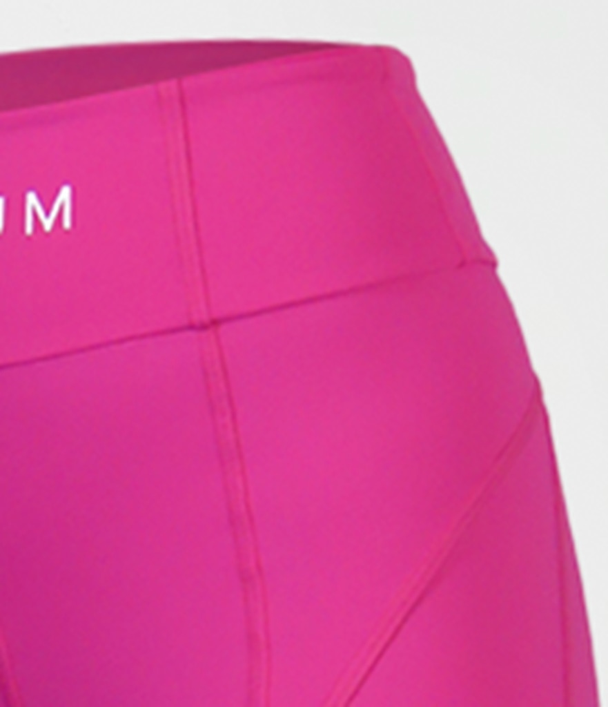Imagem 3 do produto Short Legging Venum Line Jubille Feminino