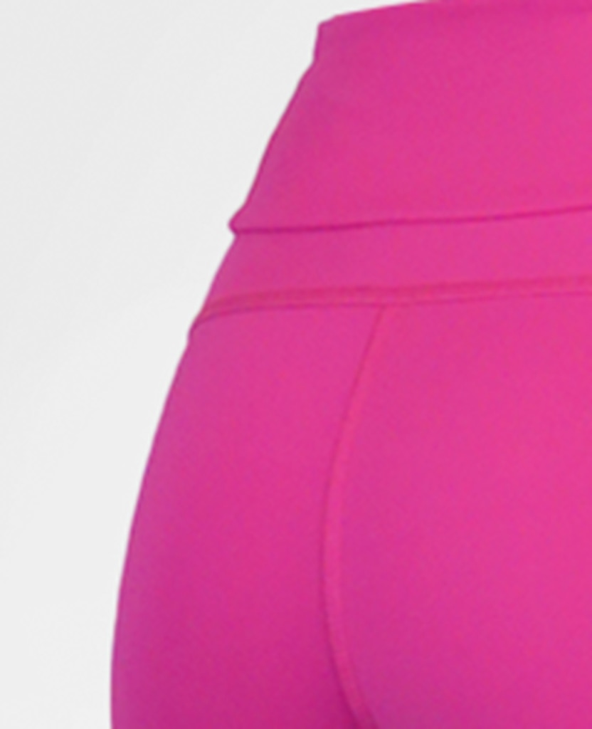 Imagem 4 do produto Short Legging Venum Line Jubille Feminino