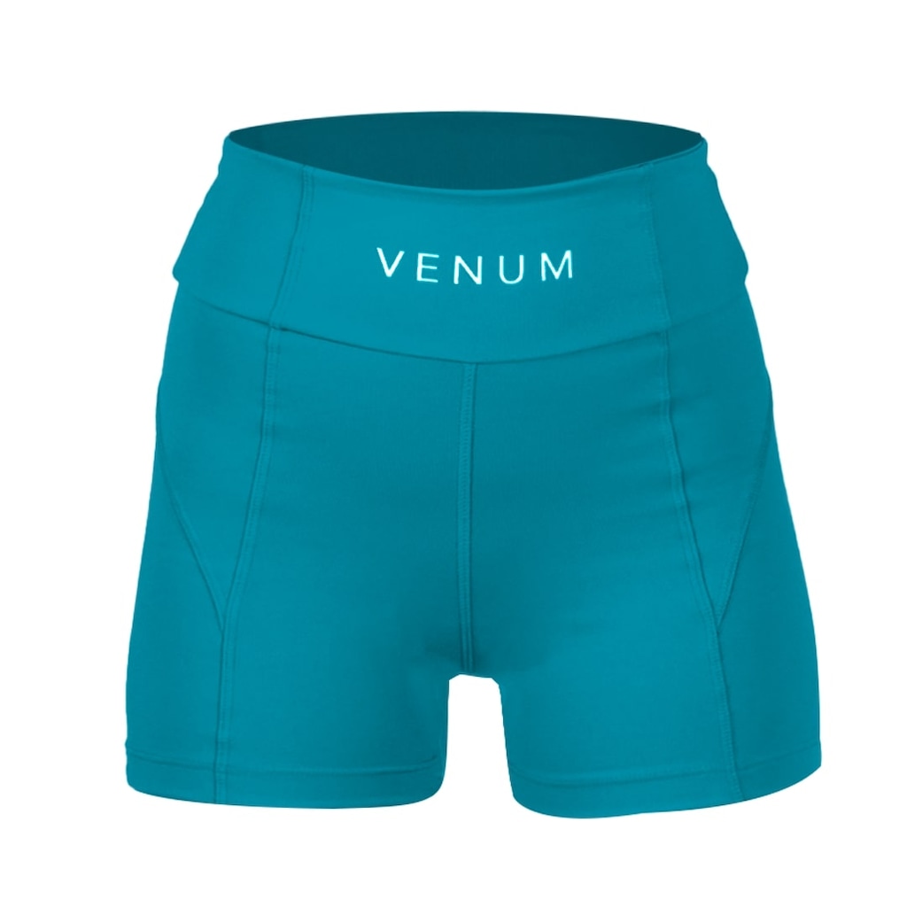 Short Legging Venum Line Jade Feminino