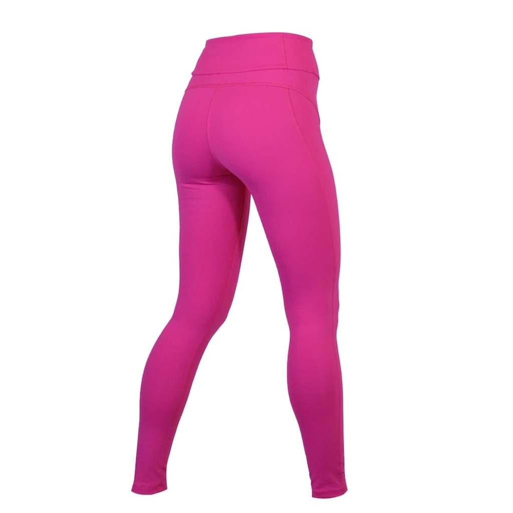 Imagem 2 do produto Calça Legging Venum Line Jubille Feminino