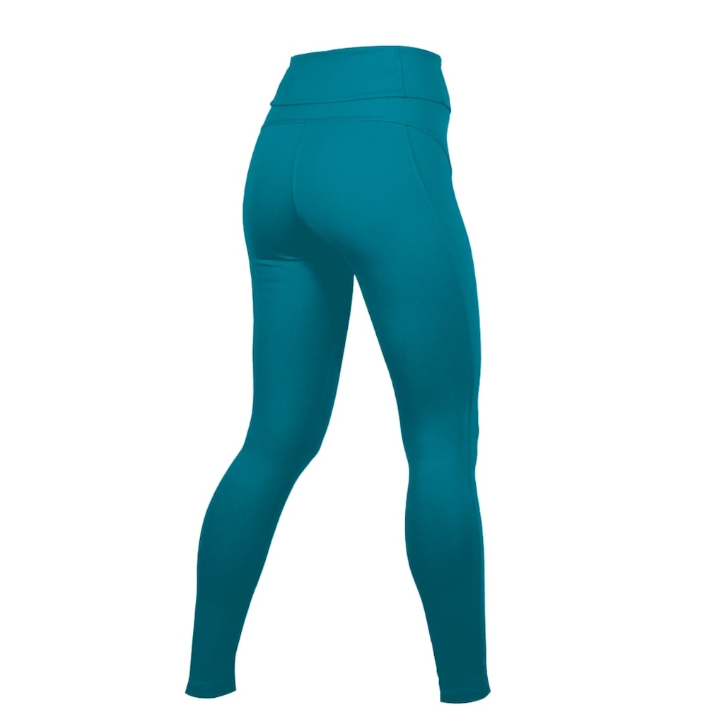 Imagem 2 do produto Calça Legging Venum Line Jade Feminino