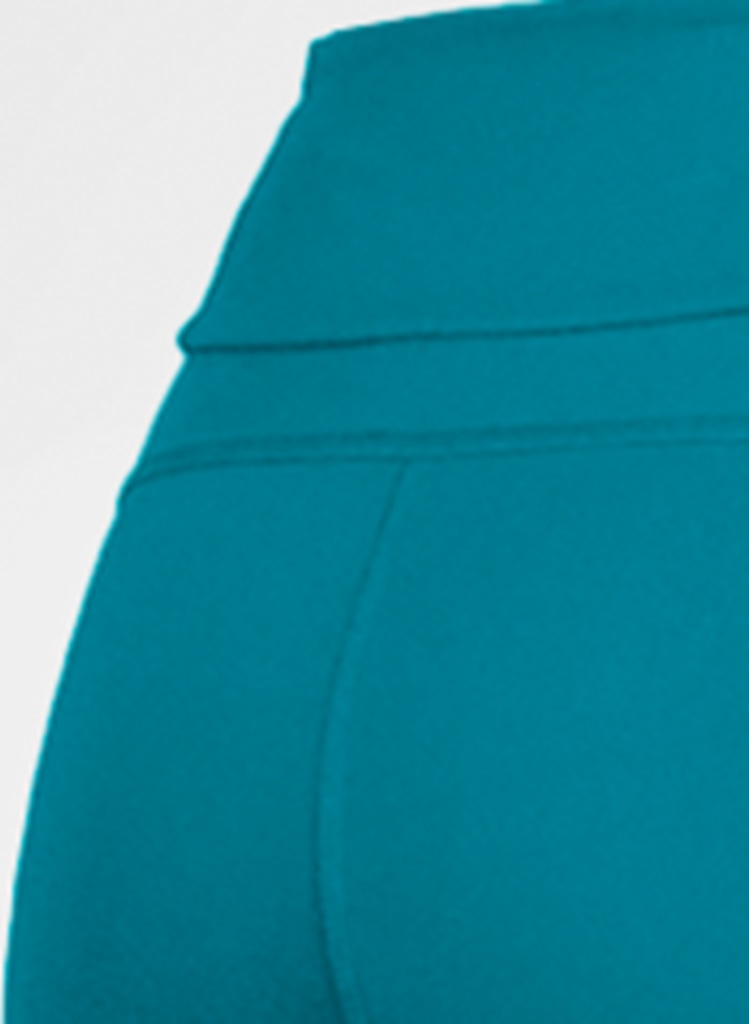 Imagem 4 do produto Calça Legging Venum Line Jade Feminino